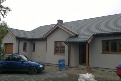 2013-06-07-1801