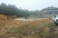 IMG_20201209_140409