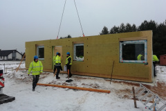 IMG_20210112_092226